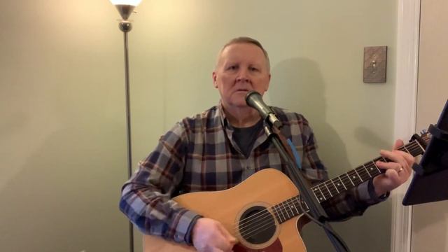 My cover of the Beatles’ “Being for the Benefit of Mr. Kite” смотреть онлайн