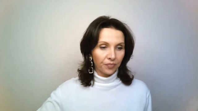 Как удерживать Фокус на Деньгах и Отпустить прошлые обиды смотреть онлайн