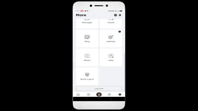 Roblox Error Code 273 - Same Account Launched Game From Different Device - Android & Ios - Fix смотреть онлайн