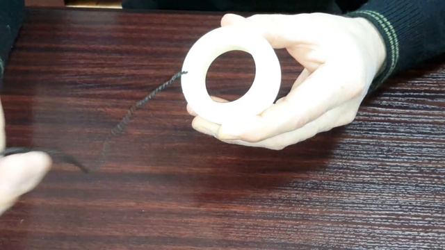 Клапан уринатор для подводной охоты, альтернатива гульфика в гидрокостюме смотреть онлайн