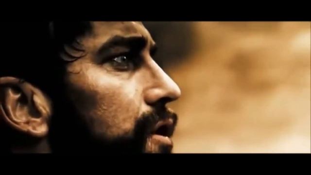 Quien tiene el mejor diseño de Mortal kombat 1? Tier List ranking parte 2 смотреть онлайн