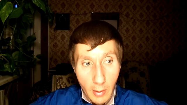 СОЗИДАТЕЛЕН или РАЗРУШИТЕЛЕН ваш: БИЗНЕС, работа, ПРОФЕССИЯ смотреть онлайн