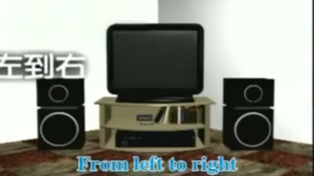 Проверь стерео на сваём компе.avi смотреть онлайн