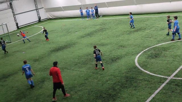 Азбука - Заречье Климовск игра от 12.03 смотреть онлайн