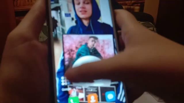 Обзор колонки JBL GO2 смотреть онлайн