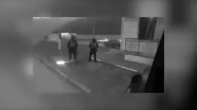 Я Шарю! смотреть онлайн