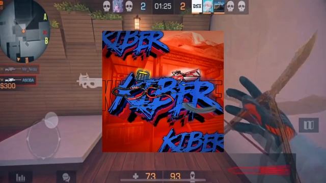 топовые авы для стандофф 2 смотреть онлайн