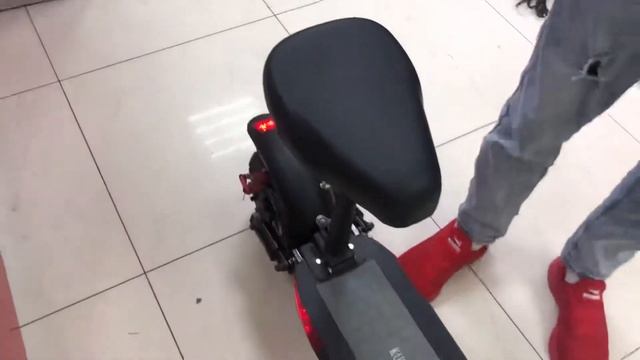 Kugo m4 pro смотреть онлайн
