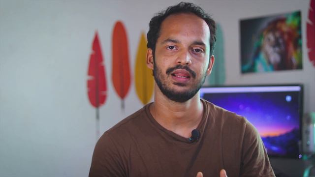 How to Speed Up Slow Computer ( Hardware Parts ) | Kannada Tech Tips смотреть онлайн