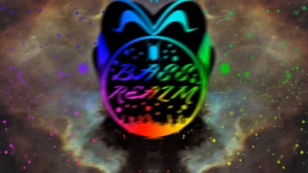 Denzel Curry - ULTIMATE Bass Boosted