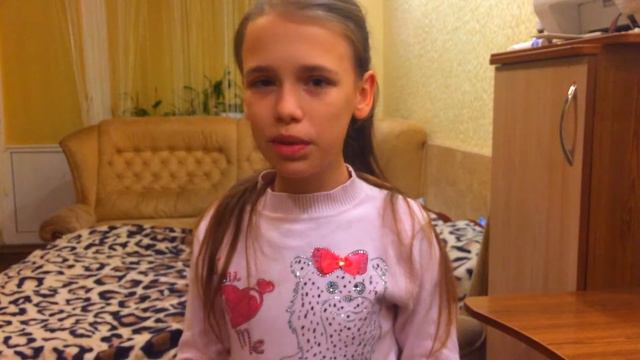 ВЫ УЗНАЛИ ВСЮ ПРАВДУ ОБО МНЕ! смотреть онлайн