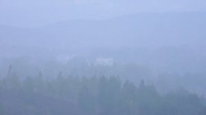 Экология Карабаш.