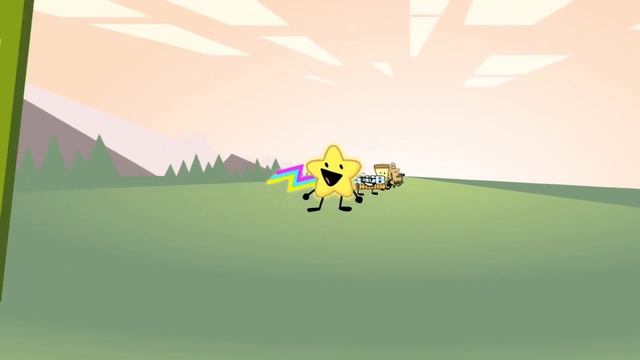 Object Filler Again Intro смотреть онлайн