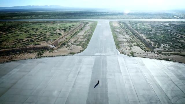 Kawasaki Ninja H2R Official Action Film – "Built Beyond Belief" смотреть онлайн