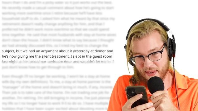 I proposed to my GF but her confession changed everything | Reddit Stories смотреть онлайн