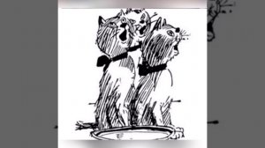 Агния Барто Милочка-копилочка