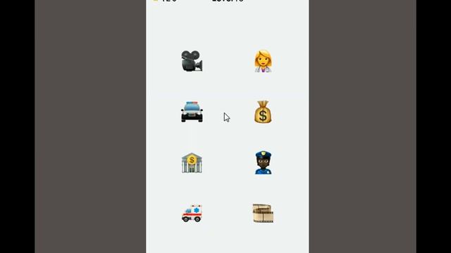 Эмодзи - игра в ассоциации, как играть онлайн на Z-Game.XYZ смотреть онлайн