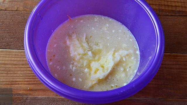 Кулинарные Угощения для Гостей