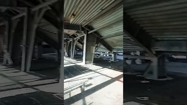 Грунтовка(гф021) металлоконструкций. смотреть онлайн