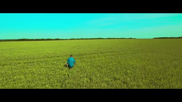 Ноггано - Дети капитана Гранта