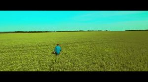 Ноггано - Дети капитана Гранта