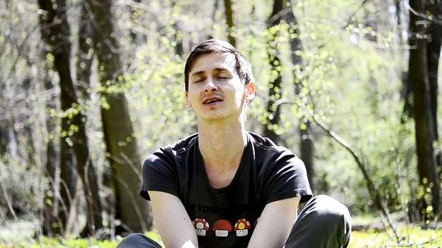 Мой Отдых) смотреть онлайн