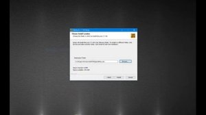 Как подружить Minilyrics и AIMP или способ установки плагина Минилирикс в популярный плеер АИМП