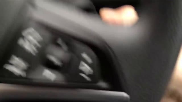 Vauxhall Meriva Review 2012