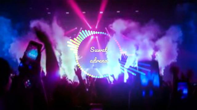 Jetlag 🎵 Boomslang 🎵 Saga 🎵 You Don't Nnow Me 🎵 Without You 🎵 Givin It смотреть онлайн
