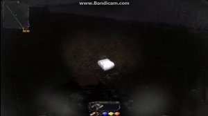 Сталкер тайные тропы 2 - найти три кейса Соломону на ЧАЭС