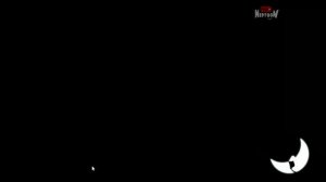 ФИНАЛ ИГРЫ! МЕНЮ EXTRA! CUSTOM NIGHT! ✅ FNaF | Five Nights with Mac Tonight 2 #3