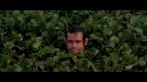 Эйс Вентура 2 "Лучшее" [HD]