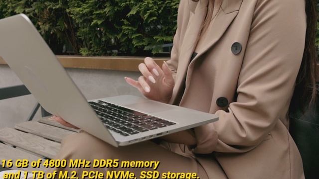 New Dell Vostro 7620 | Not Review | Dell 12th Generation Laptop 2022 | Simplifytech смотреть онлайн