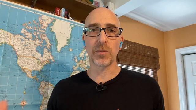 OnePlus Buds Nord Blue REVIEW!! смотреть онлайн