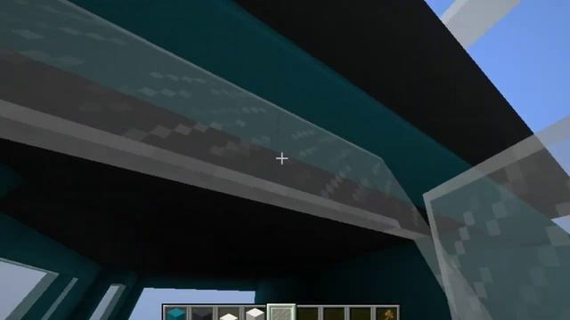 КАК ПОСТРОИТЬ ТОРГОВЫЙ ЦЕНТР АИДА!? смотреть онлайн