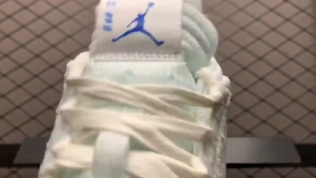 51USD Air Jordan Delta React CW0782-141 36-45 смотреть онлайн