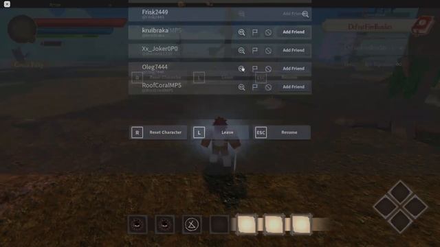 Гайд по игре 7 смертных грехов [2x EXP Event!] Deadly Sins Retribution смотреть онлайн