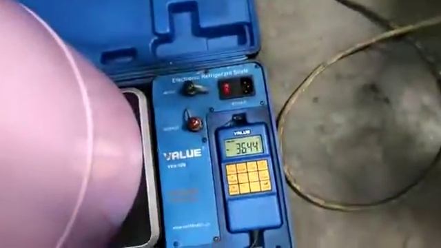 Shivaki SFH-484BE на 140 м² смотреть онлайн