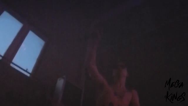 JEEMBO & Boulevard Depo — Трасса 60 (Prod. by White Punk) YUNGRUSSIA TOUR II (09.05.2016 МОСКВА) смотреть онлайн