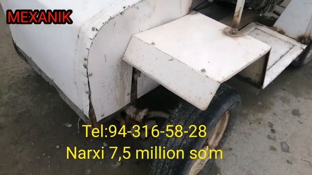 Gurlan Kirov mini texnika sotiladi смотреть онлайн