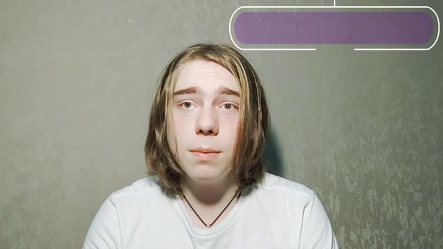 Present Simple vs Present Continuous: что и когда? Easy Student смотреть онлайн