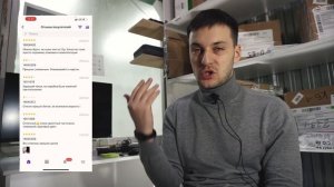 МОЙ ОПЫТ ПРОДАЖ НА WILDBERRIES! Минусы в работе с маркетплейсами