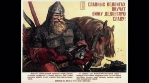 Николай Емелин - РАзвернись плечо