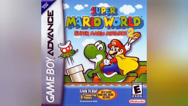 Evolution of Lose Life in Mario Games смотреть онлайн