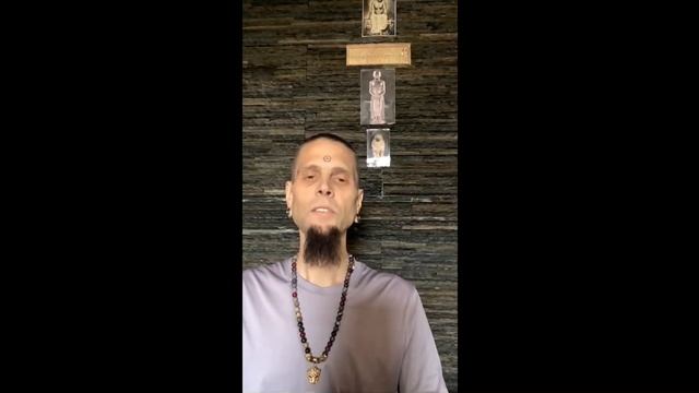 Oracle: Khonsu/Sagga- 11th day of Min/HuLao смотреть онлайн