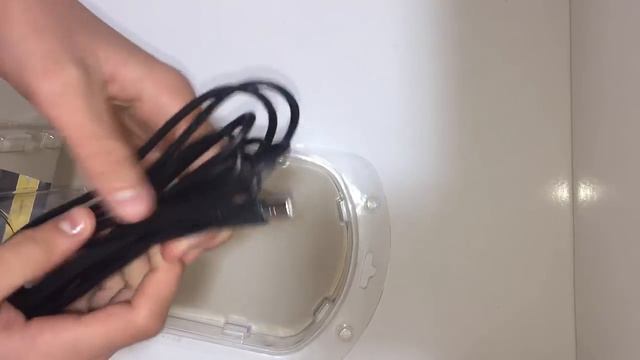 Behringer C-1U - Kutu Açılımı - Ses Testi смотреть онлайн