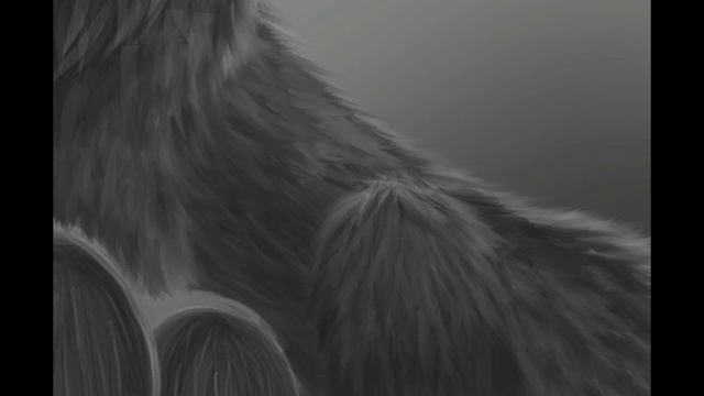 Baskerville - Speed Draw смотреть онлайн