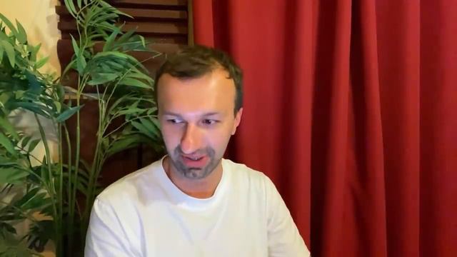 Авакова зачищают. Людей Тимошенко словили. Рудьковского нашли в Монако. Новые тарифы УЗ смотреть онлайн