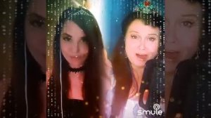 🎶🎷🎺🎻🎸«Трубодурочка. Ничего я не хочу» #cover