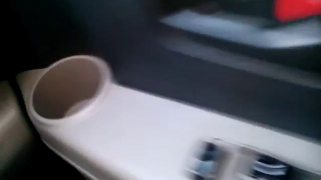 Обзор Тойота Пассо/Review Toyota Passo,Daihatsu Sirion